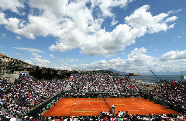 网球比分90：精准预测与历史数据回顾