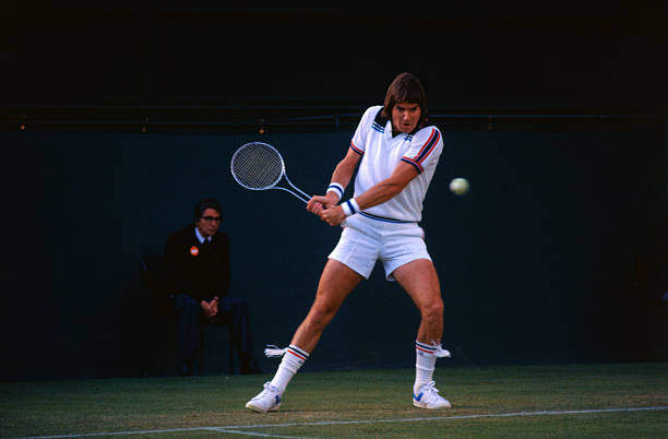 为什么参加网球等级划分报名?好处与意义解析