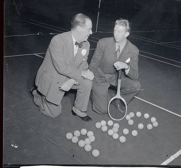 费德勒vs纳达尔vs德约科维奇:大满贯冠军数量对比