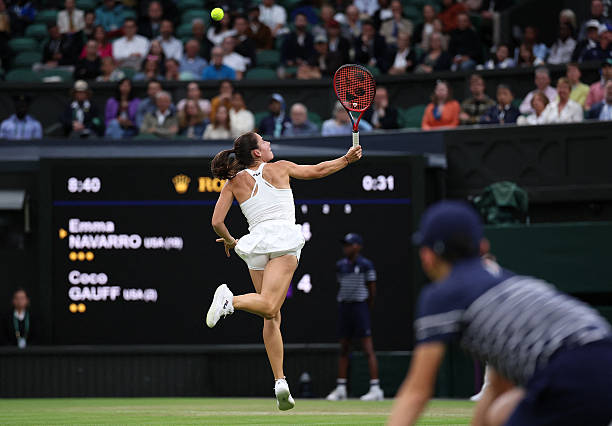 历届澳网女单冠军榜单：谁的名字出现次数最多？