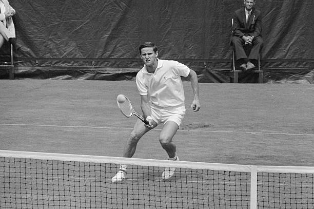 2020法网决赛技术分析:纳达尔如何统治红土赛场