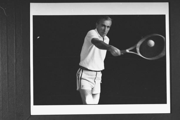 WTA全称解析:女子网球协会如何推动性别平等