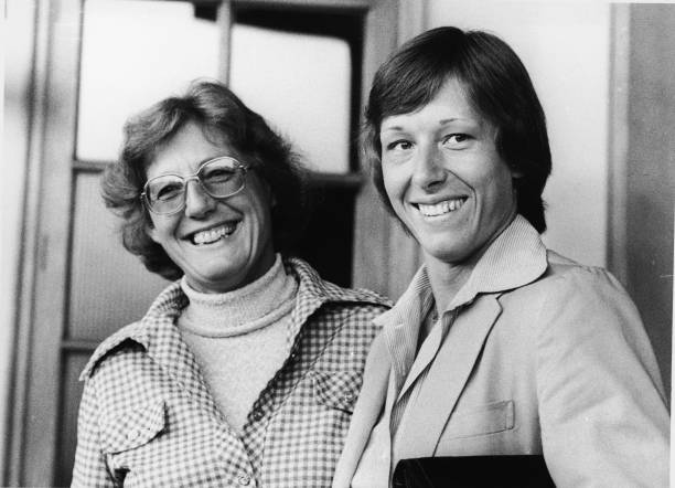 天才少女的网球之路：从零到冠军的逆袭