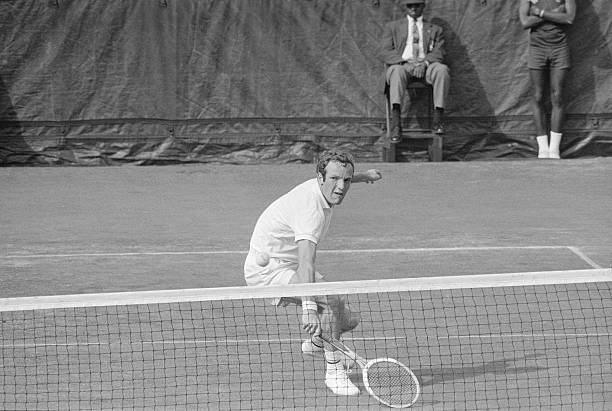 德约科维奇逆转取胜的经典案例:盘点五场最令人惊叹的翻盘好戏