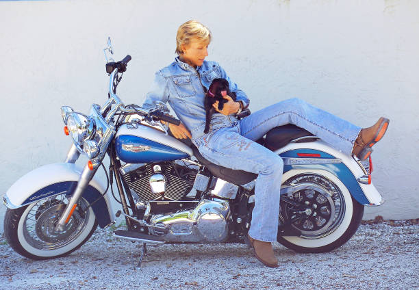 性别平等与网球:分开比赛是否意味着不公平?