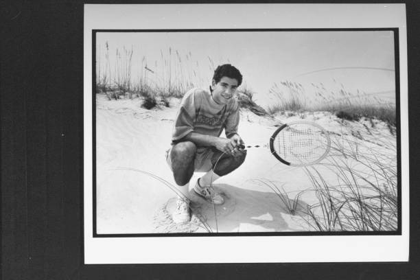 收藏必备：2024辛辛那提网球公开赛完整赛程时间表