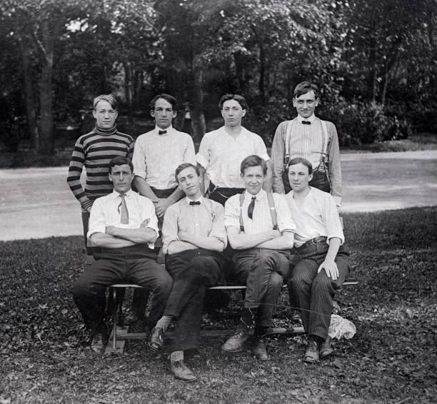 网球比赛中永久固定物对比赛的影响