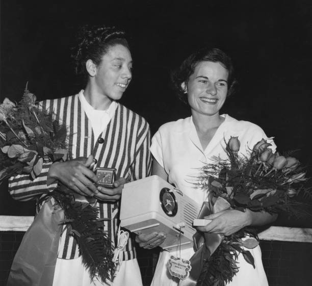 费德勒大满贯冠军之路:从首冠到第20冠