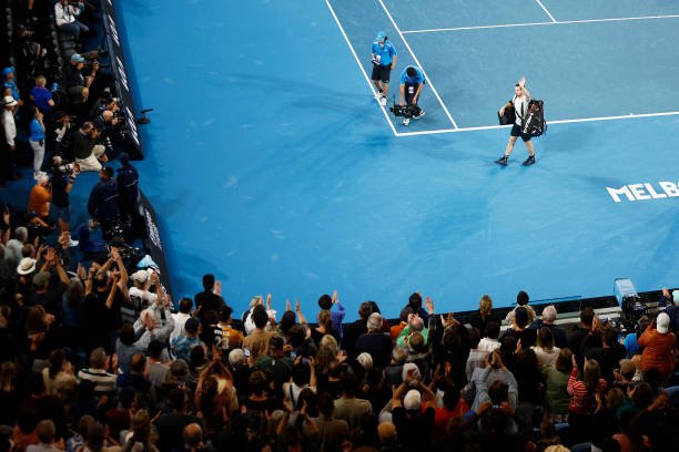 日本制造网球拍的优势：科技与工艺的完美结合