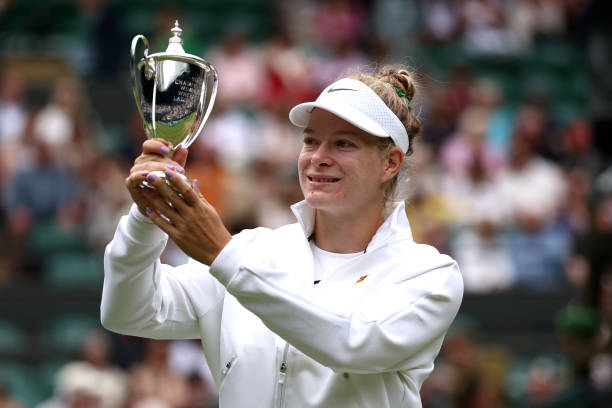 德拉沃尔佩的逻辑学作为实证科学：方法论与认识论的革新