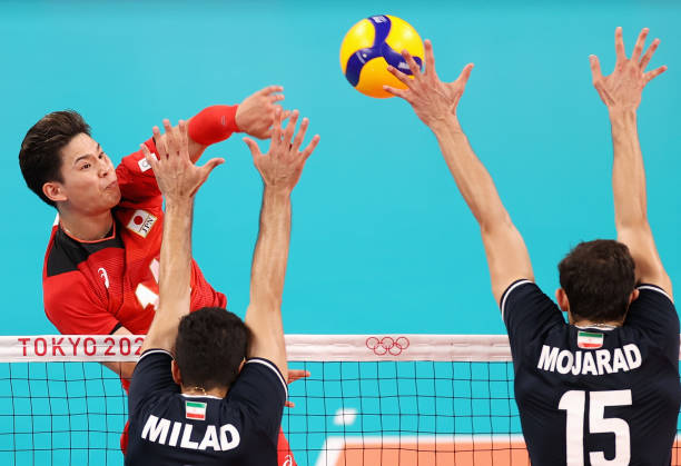 从零开始学排球：垫球的基本步骤与训练建议