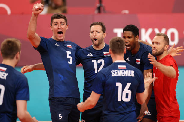 中考排球考试训练计划，一个月快速提升成绩！