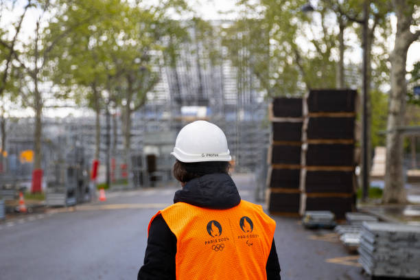 金软景退役邀请赛：球迷与偶像的最后一次互动