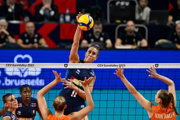 赵蕊蕊2008年大奖赛表现：关键数据解读