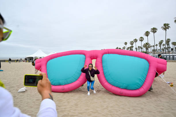 17号排球运动员：青春与梦想的碰撞