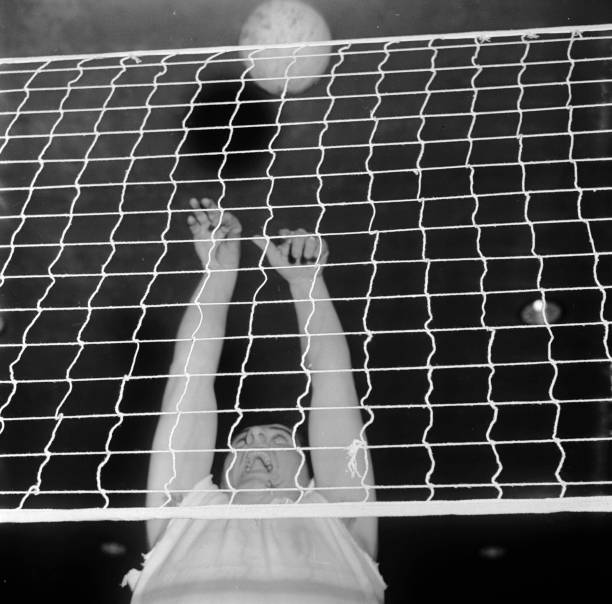 排球换人规则详解：连续请求的适用情况