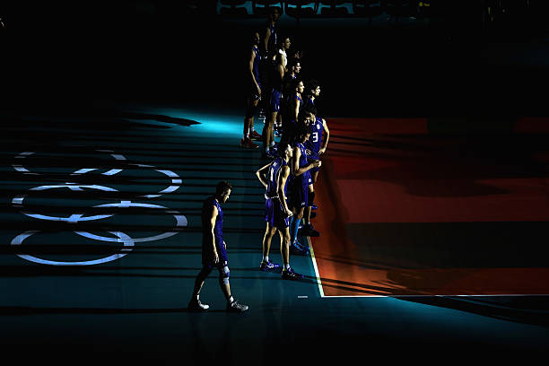 朱婷与谷爱凌:体育明星的国际化路径分析