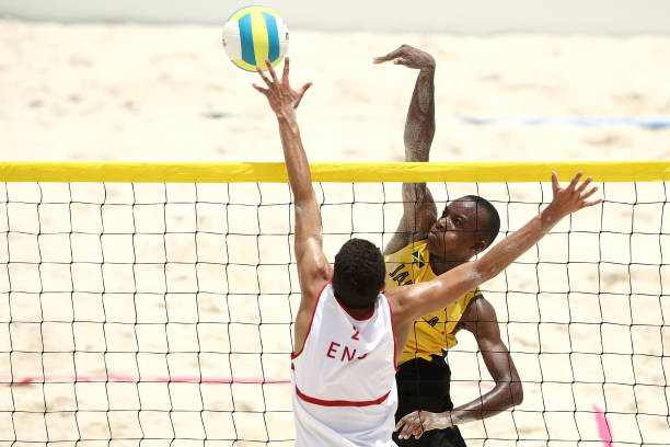 龚翔宇加盟美国联赛首战视频回放，展现中国女排实力！