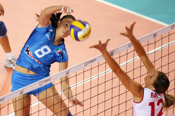 朱婷超话：中国女排队长朱婷的专属粉丝聚集地