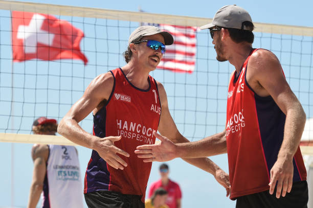 龚翔宇近况：教练组高度评价，未来可期