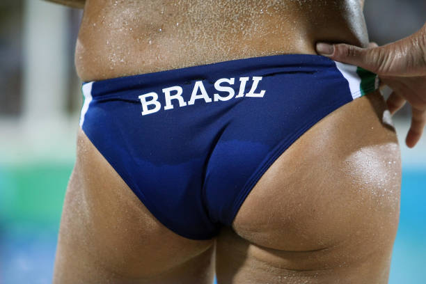 专业教练分享：排球垫球的核心要点与训练建议