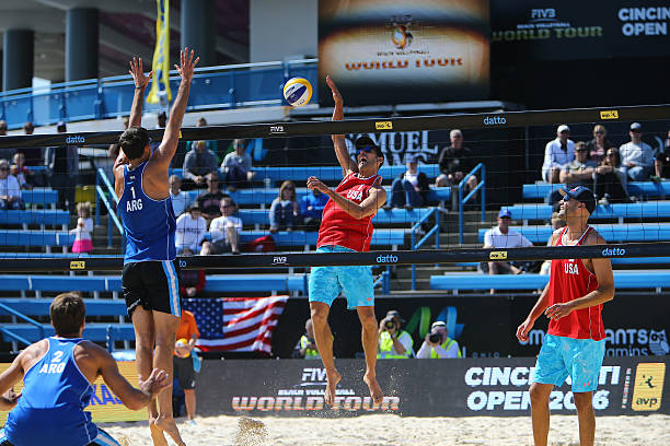 后排进攻违例的常见误区与正确执行方法