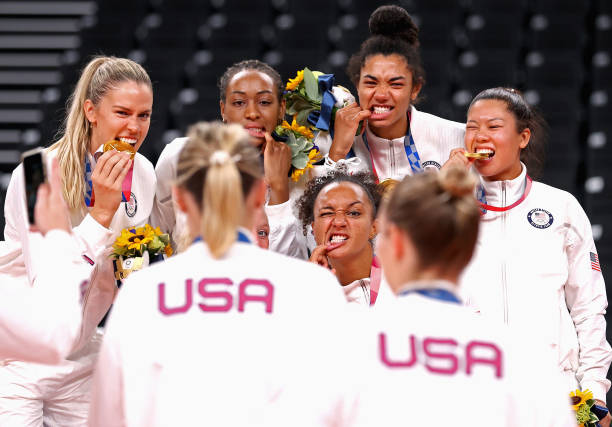 排球爱好者福音:支持多平台直播的软件盘点