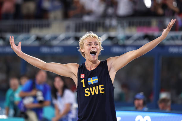 张常宁综艺节目访谈：分享排球生涯与生活趣事