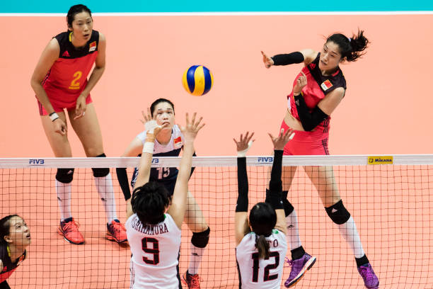 从冯坤看大宅门：民国豪门的传承与变革