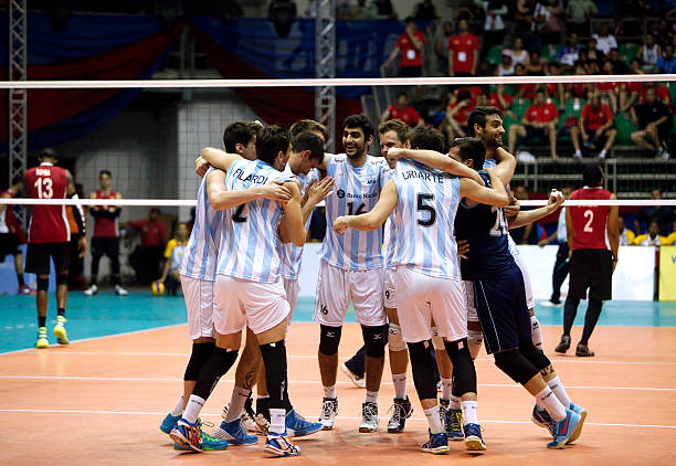 丁霞是军人还是士兵?详细解析她的身份