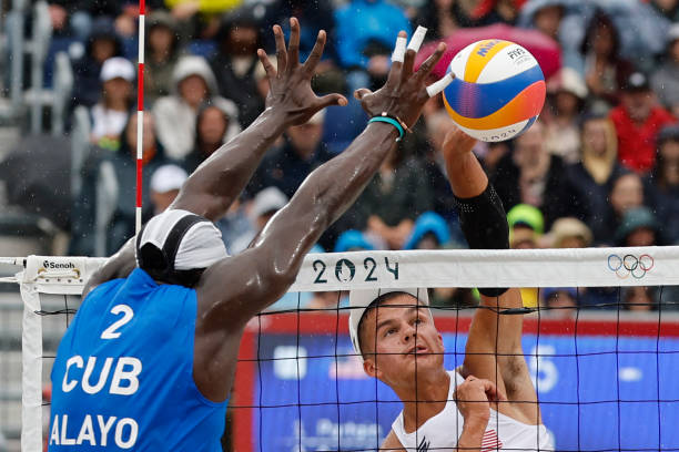 郑益昕超话热议：她的新剧你追了吗？