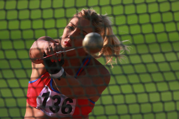 排球主题动漫角色Q版造型照片