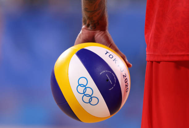 赵蕊蕊丈夫身份大起底：陪伴女排女神的神秘男子