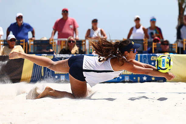 魏秋月分享孕期经历，鼓励职场妈妈