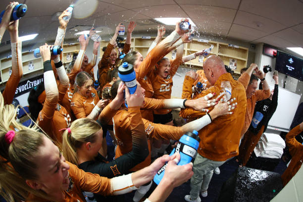 赵蕊蕊的婚姻谜团：她是否已找到另一半？