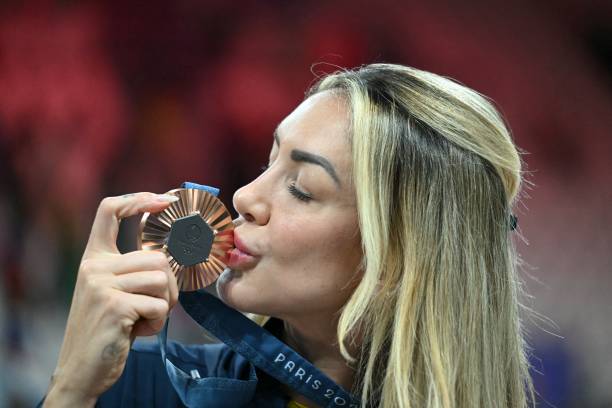 排球比赛得分制:一局获胜需要达到的分数标准