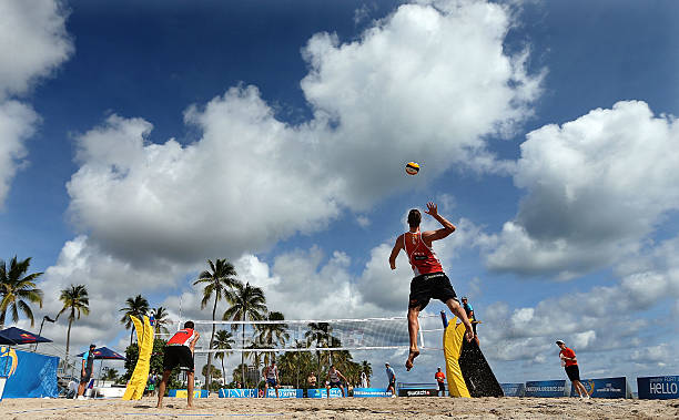 赖亚文与朱婷最新动态曝光，真相究竟如何？