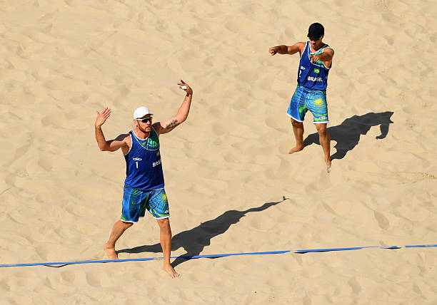 惠若琪的伤痛历程：揭秘前女排队长的伤病困扰