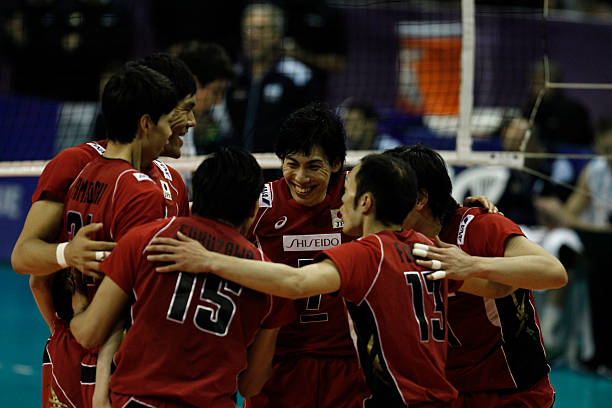 马拉古斯基女排精彩比赛完整版视频回顾