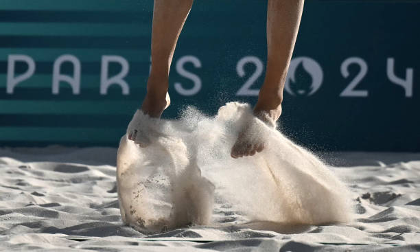 朱婷身高体重变化史：从青年队到世界冠军的成长轨迹