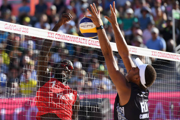 中考排球垫球满分标准:垫球数量和时间要求