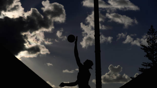 惠若琪体重与运动表现的关系,专业解析运动员身体素质