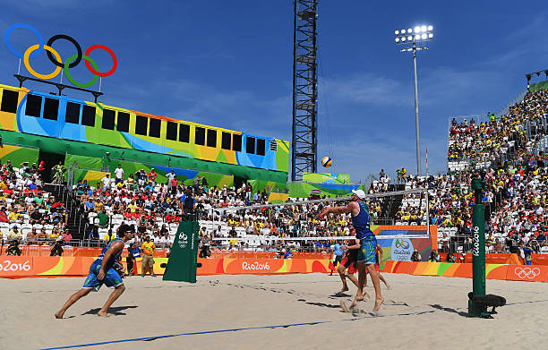 排球颠球手势细节教学：避免常见错误动作