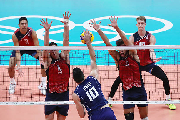 惠若琪现任职机构及职务:体育产业新角色全面剖析