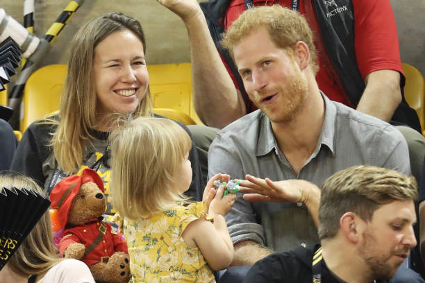 惠若琪身材保持得这么好，原来是因为这些习惯