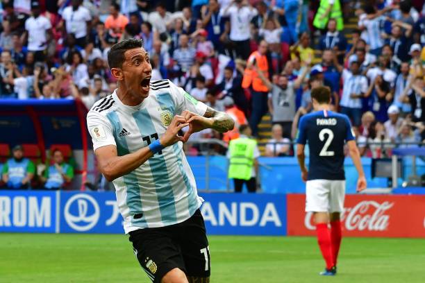 美国队2022世界杯阵容解析：年轻一代能否创造奇迹？