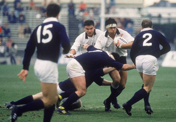 2022世界杯亚洲预选赛各组积分与出线规则解析