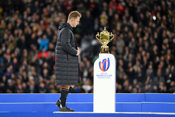 世界杯的比赛周期：通常持续几个月？