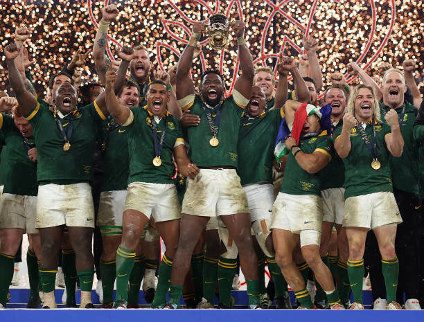 亚洲之光：日本队世界杯最佳成绩全记录