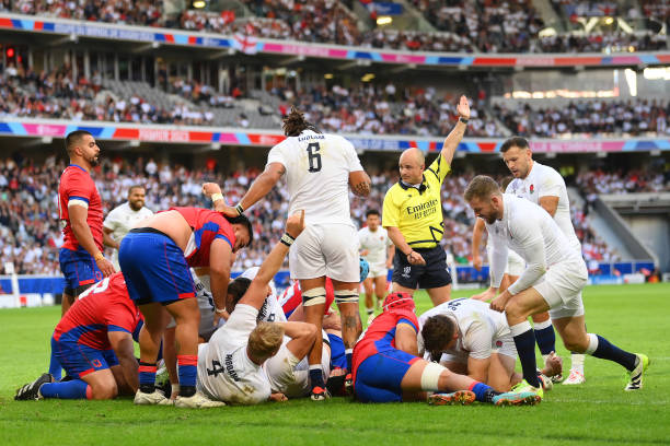 梅西圆梦！阿根廷队勇夺2022年世界杯冠军